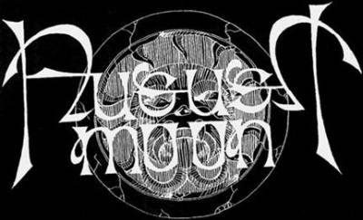 logo August Moon